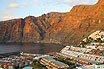 Hotels Und Ferienwohnungen In Los Gigantes