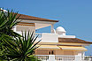 Luxus Villa In Teneriffa Kanarische Inseln