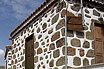 Casa Tipica Nelle Isole Canarie Tenerife