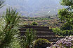 Le Piramidi Di Guimar Nelle Isole Canarie Tenerife