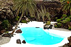 Oasi Tropicale In Tenerife