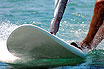 Windsurfing In Tenerife