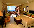 Hotel Abama Golf and Spa Resort Tenerife