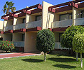 Отель Aparthotel Palia Don Pedro La Galletas Тенерифе