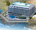 Отель Arenas del Mar Тенерифе