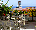 Hotel Atlántico Tenerife