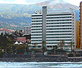 Hotel Atlantis Tenerife