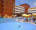 Hotel Be Live La Niña Tenerife