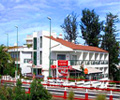 Hotel Chinyero Tenerife