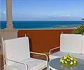 Hotel Dream Gran Tacande Tenerife