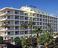 Hotel El Tope Tenerife