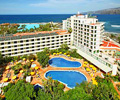 Hotel H10 Playa Teneriffa