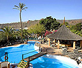 Hotel Jardín Tecina Tenerife