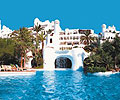 Hotel Jardin Tropical Tenerife