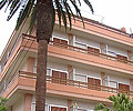 Отель Los Principes Тенерифе