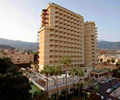 Hotel Luabay Teneriffa