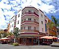 Hotel Maga Tenerife