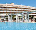 Hotel Marco Antonio Palace Tenerife