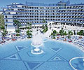 Hotel Mare Nostrum Resort Teneriffa