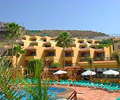 Hotel Oasis Mango Tenerife