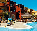 Hotel Park Club Europe Tenerife