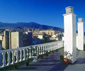 Hotel Puerto Azul Tenerife