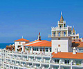 Hotel Riu Palace Teneriffa