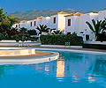 Hotel Royal Country Club Tenerife