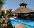 Hotel Royal Sunset Beach Club Teneriffa