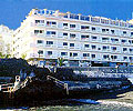 Hotel San Telmo Teneriffa