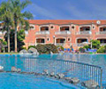 Hotel Sol Sun Beach Teneriffa