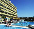 Отель Tropical Playa Тенерифе