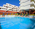 Hotel Udalla Park Teneriffa