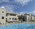 Residence Aparthotel Marylanza Golf Resort Tenerife