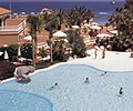 Residence Aparthotel Sol Sun Beach Tenerife