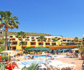 Residence Oasis Mango Tenerife