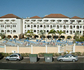 Residence Saint George Tenerife