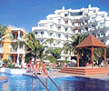 Residence Tenerife Sur Tenerife